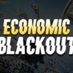 Impact of economic blackout in USA